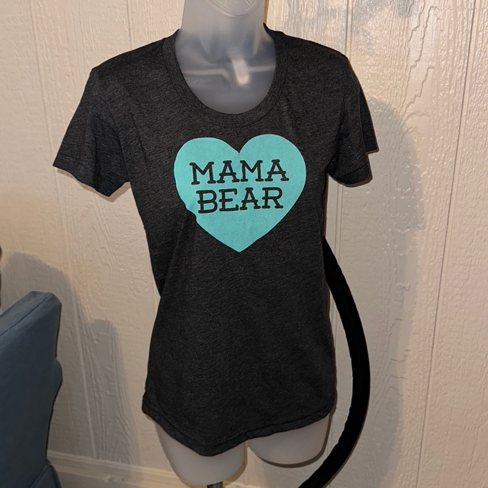 Tshirt